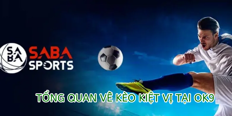 tổng quan về kèo việt vị ok9