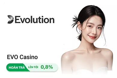 casino ok9
