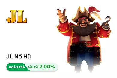 nổ hũ ok9