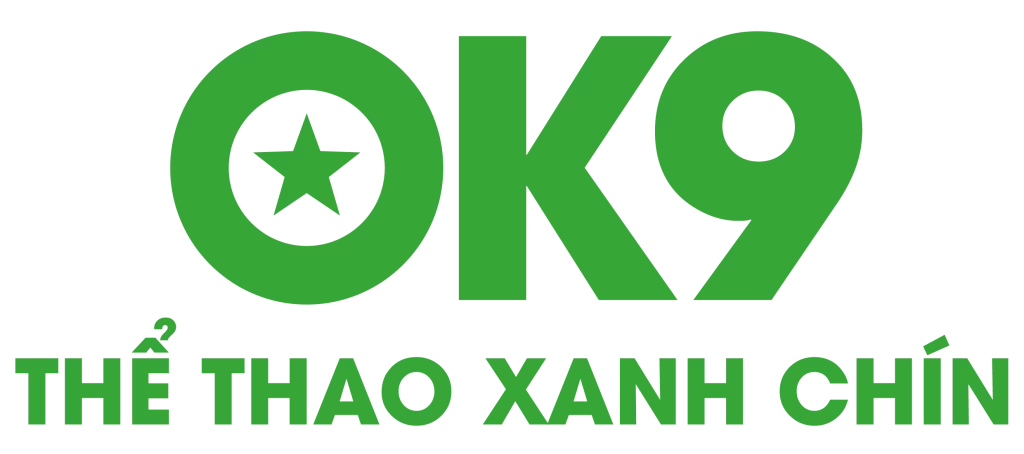 ok9.marketing