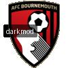 Bournemouth