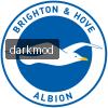 Brighton