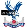 Crystal Palace