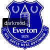 Everton
