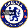 Chelsea