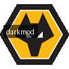 Wolves