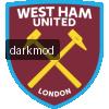 West Ham