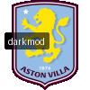 Aston Villa