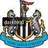 Newcastle
