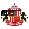Sunderland