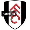 Fulham