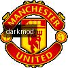 Manchester Utd