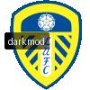 Leeds