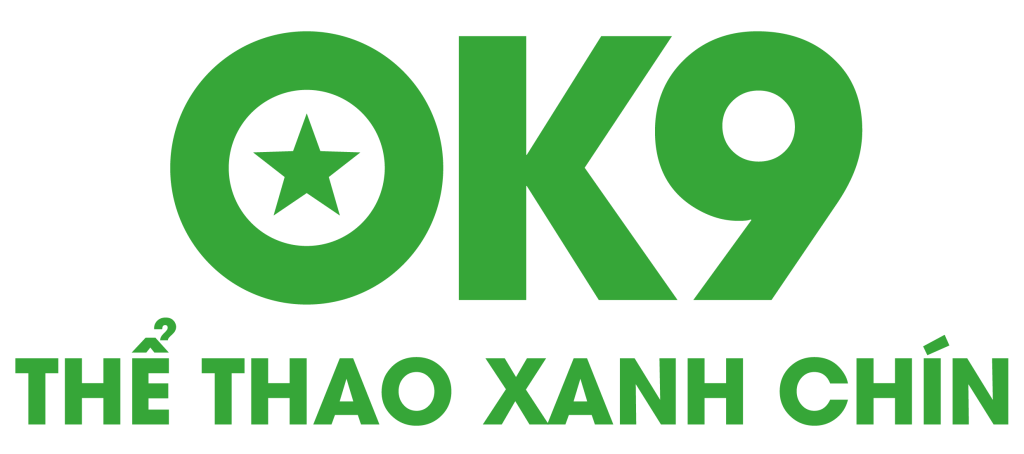 ok9.marketing